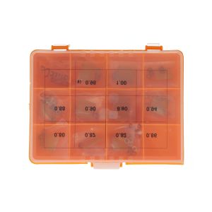 Elemento, carril comum ENGITECH ENT250858