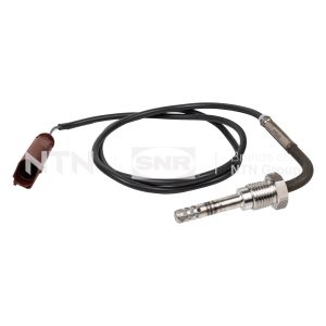 Abgastemperatursensor SNR EGT157.12