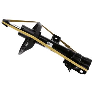 Amortecedor de choque SACHS 560 242