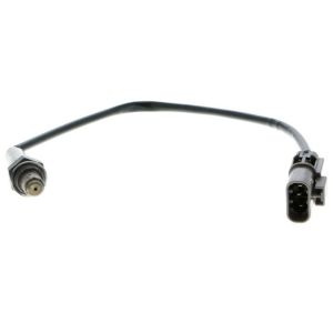 Sensor Lambda VEMO V38-76-0001