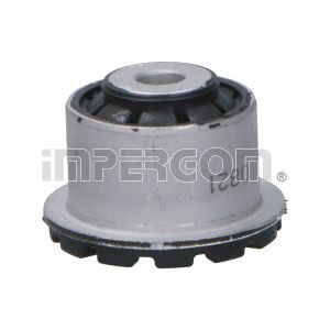 Boccola, supporto braccio oscillante IMPERGOM 1232