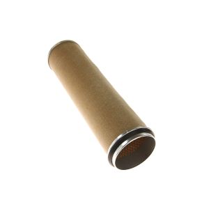 Luftfilter DT SPARE PARTS 3.18523