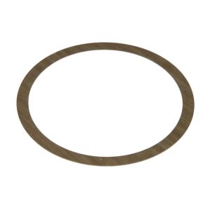 Sicherheitsring CARRARO 97197-CR