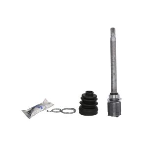 Junta universal MAGNETI MARELLI 302009100021