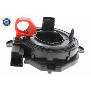 Kellojousi, airbag VEMO V10-72-1462