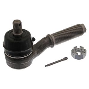 Rótula de dirección FEBI BILSTEIN 42711