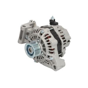 Dynamo, Generator STARDAX STX100493