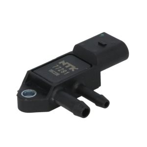 Sensor de partículas NTK EPS77291