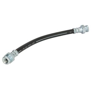 Bremsschlauch DELPHI LH8017