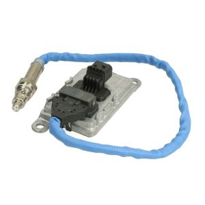 NOx Sensor VITESCO A3C0037070077