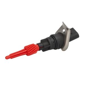 Gerador de impulsos, cambota MAGNETI MARELLI 064848184010
