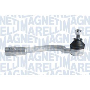 Raidetangon pää MAGNETI MARELLI 301191604730