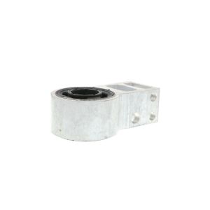 Bucha, suporte do braço de suspensão VAICO V24-0347