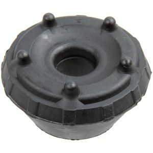 Federbeinstützlager SACHS 802 325