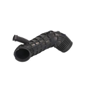 Ansaugschlauch, Luftfilter FEBI BILSTEIN 100147