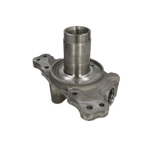 Achsschenkel ZF 4474375106ZF