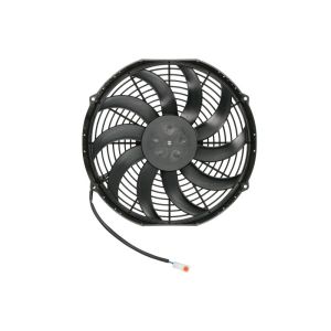 Airconditioning ventilator SPAL VA10-AP10/C-61S