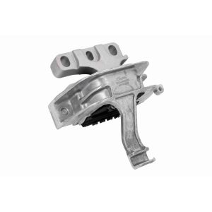 Rolamento, motor VAICO V10-000059