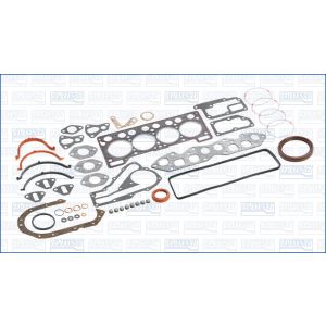 Conjunto de juntas completo, motor AJUSA 50028700
