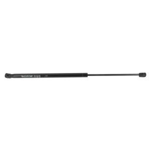 Mola pneumática, mala/compartimento de carga MONROE ML6617