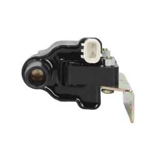 Bobina de ignição MAGNETI MARELLI 060717026012