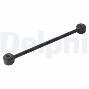 Barre/tige (stabilisateur) DELPHI TC8392