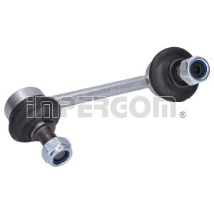 Haste/braço, estabilizador IMPERGOM 71240