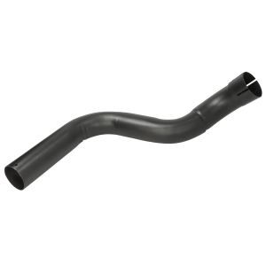 Abgasrohr 4MAX 0219-20-4162A
