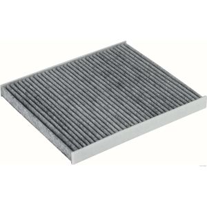 Innenraumfilter HERTH+BUSS JAKOPARTS J1340873