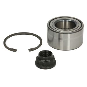 Kit de roulements de roue SNR R169.29