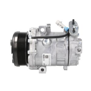 Klimakompressor HC-CARGO 240040