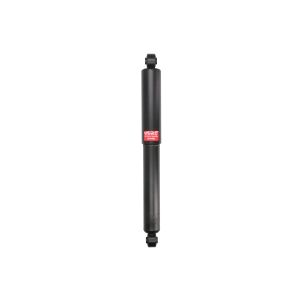 Amortisseur KYB 3450032