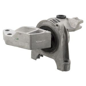 Rolamento, motor FEBI BILSTEIN 104397