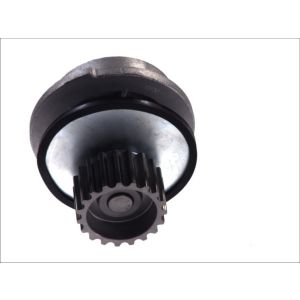 Vattenpump MAGNETI MARELLI 352316170141