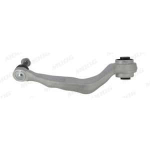 Suspensão da roda MOOG BM-TC-15945