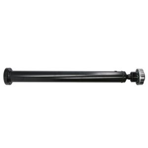 Eixo cardan, eixo de tração FEBI BILSTEIN 186267