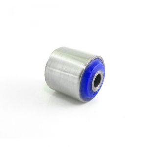 Roulements, guidon MPBS 3700610-00/90SHA