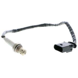 Sonda lambda VEMO V48-76-0002