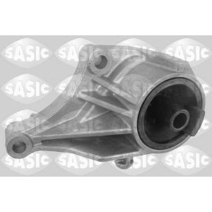 Supporto motore SASIC 2706077