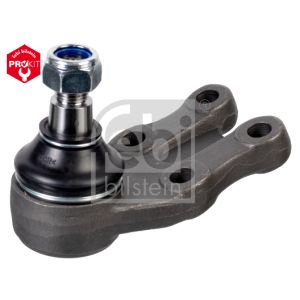 Pallonivel PROKIT FEBI BILSTEIN 41873