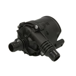 Pompe à eau supplémentaire BOSCH 0 392 023 40H