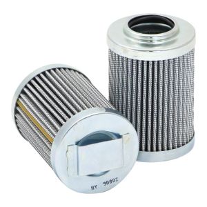 Hydraulisch filter SF HY90802