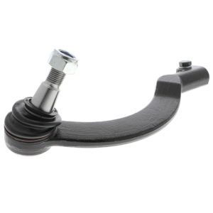 Tête de barre d'accouplement VAICO V40-0520