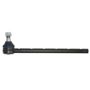 Spurstangenkopf REINHOCH RH52-A082
