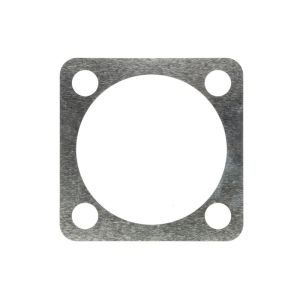 Junta de bloque de motor ENGITECH ENT020545