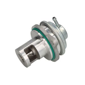 EGR-klep NRF 48688