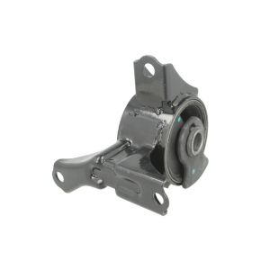 Support moteur atelier YAMATO I54095YMT gauche