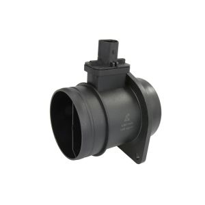 Medidor de massa de ar AUTLOG LM1143