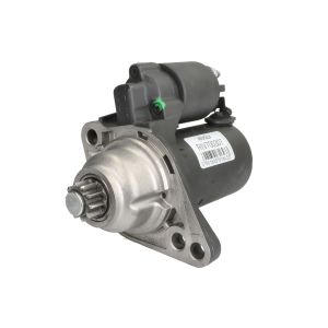 Starter RIVOLV RIV700307