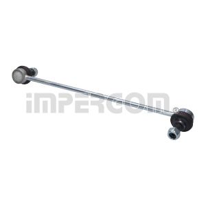 Haste/braço, estabilizador IMPERGOM 70620